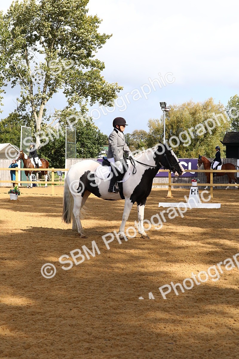 SBM_18275 - D31 - Grand Tour PYO Open .