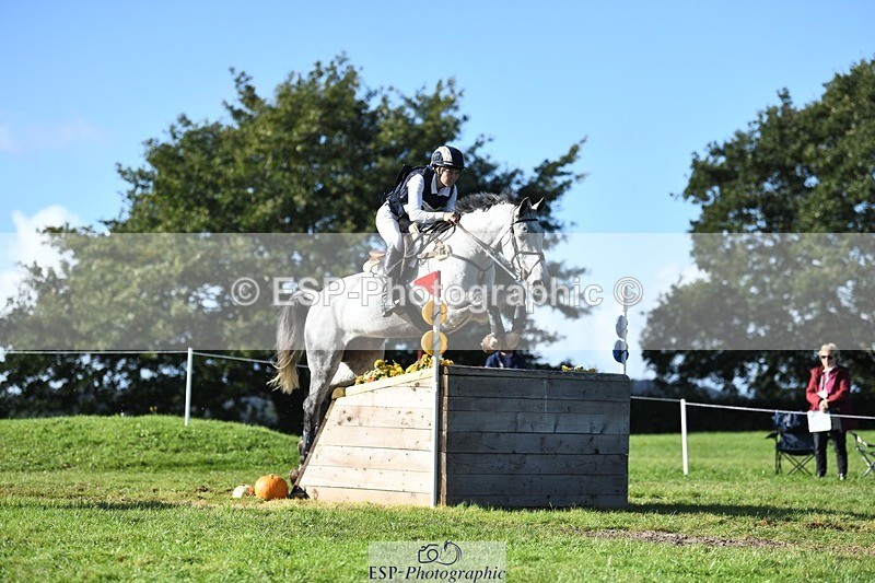 231022-113226-26234 - 248-KINGS.LANE-Liberty.Smith-XC