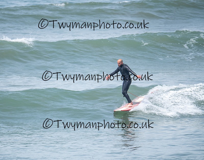 P5222448 - Westward Ho Surf 22/5/26