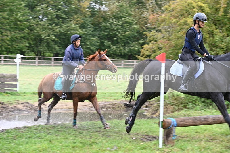 WJ6_8586 - Time at Photographer 14:16 to 14:45