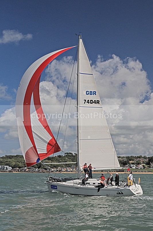 170731 SPIRITWALKER GBR7404R 1Y3A9538_Ed - 170731 SPIRITWALKER GBR7404R