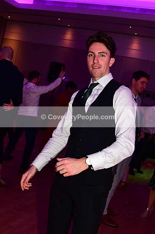 GRC-1908 - Emma and Ciaran