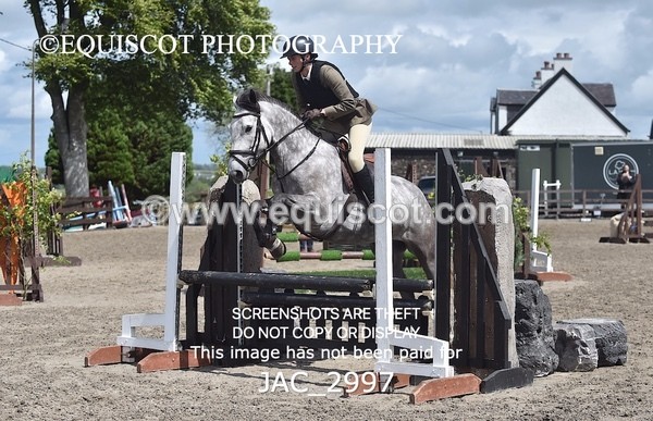 JAC_2997 - CLASS 6 BSPS Scone Palace HT Training Stakes Series