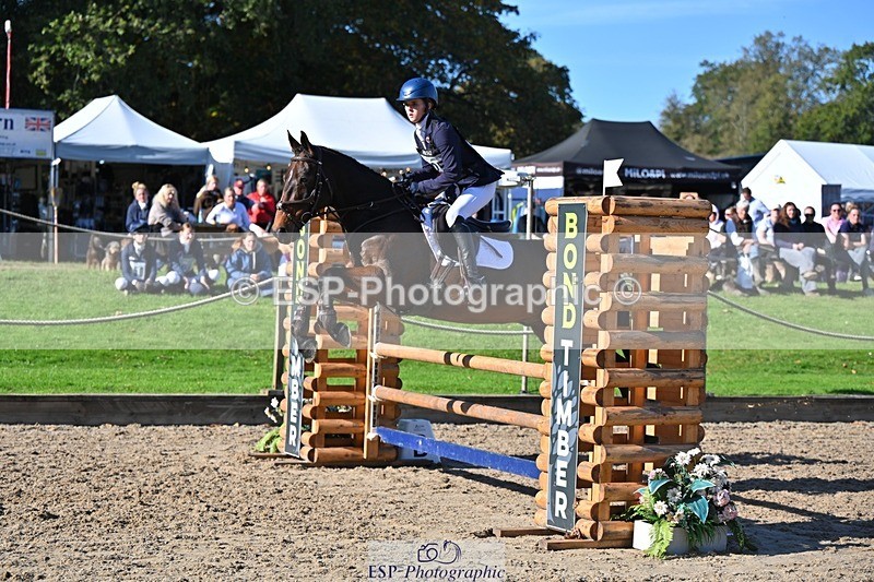 241027-121401-17190 - 325-Isobel.Gardner-FAERE.VENTURE