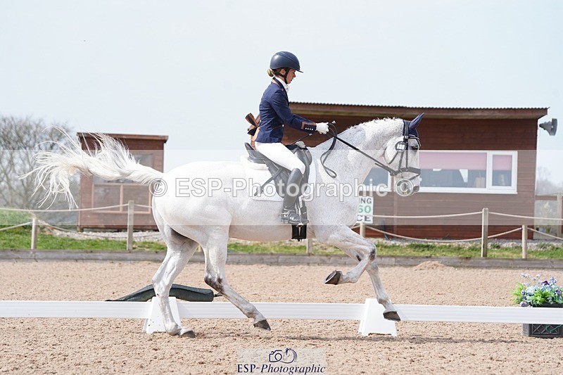 250403-130500-02032 - 052-Elizabeth.Allen-Freestyle.R