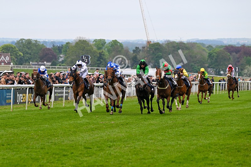 060524-Race 5-Original Thinker-6899 - Race 5