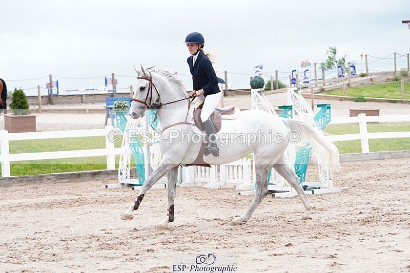 250524-120144-06499 - Cls 21 A&B Snr Disco & 1.00m Open