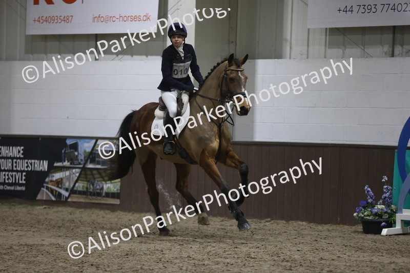 20260125-5705 - Class 6 - 90cm