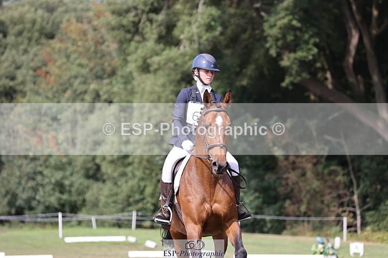 250823A-153639-33162 - PC80 Ride Off