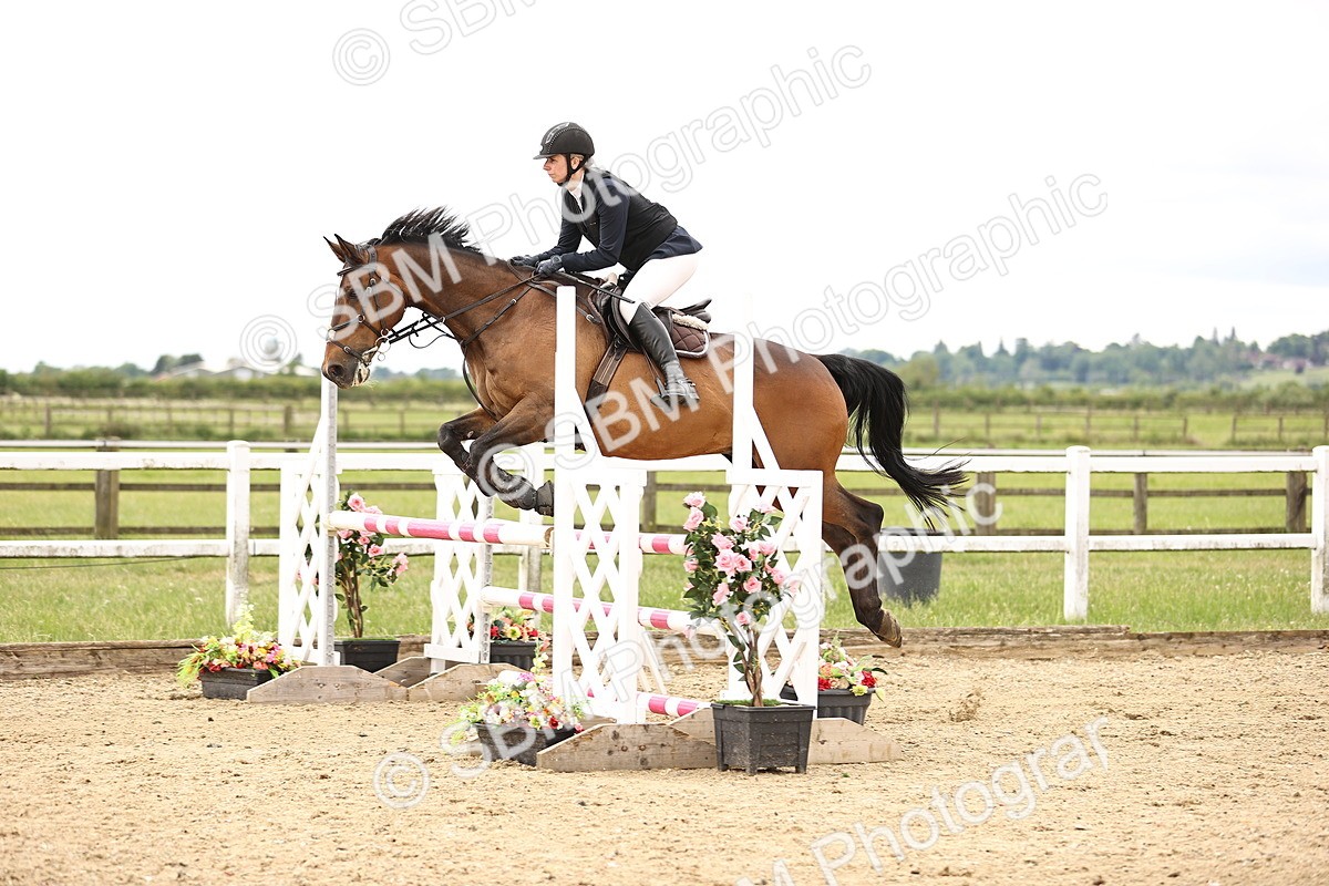 SBM_007095 - Class 17 - Senior Discovery -1.00m