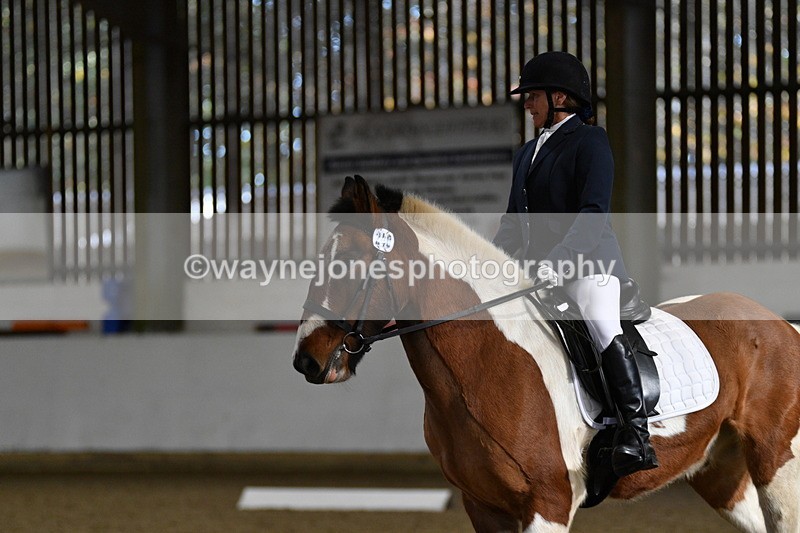 WJ5_7125 - Class 2 Intro Test 2