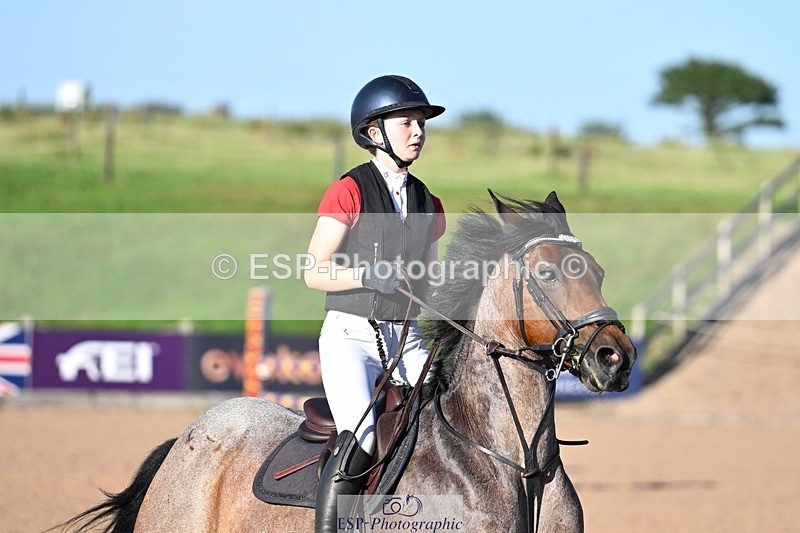 260626-191927-01348 - Cls 4 Junior 1.10m Open