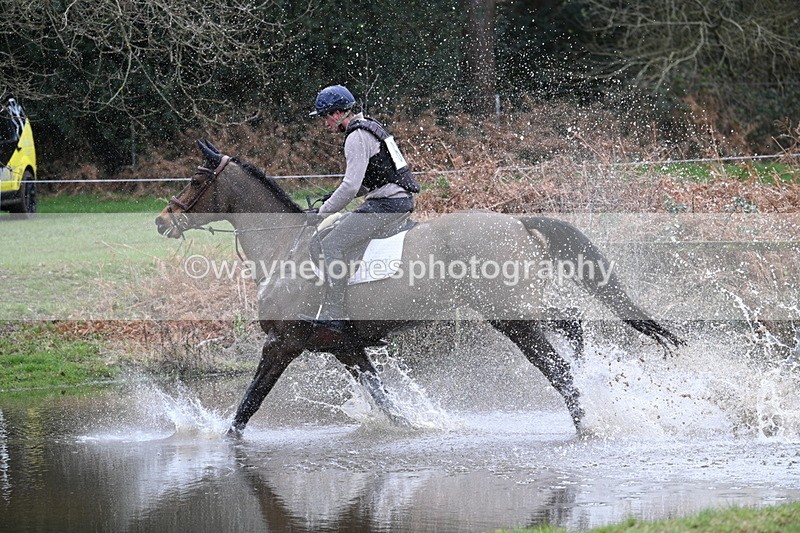 WJ7_2745 - Time 10:49 to 11:10