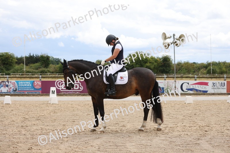 20250706-0673 - Class 20 - Medium 6