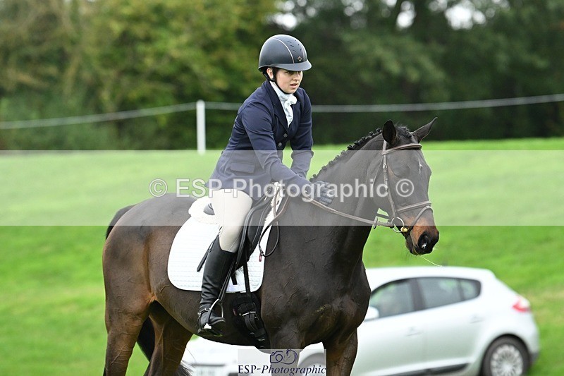 241024-113308-03256 - 507-Emilia.Pritchard-EMBEZZLED.LAW