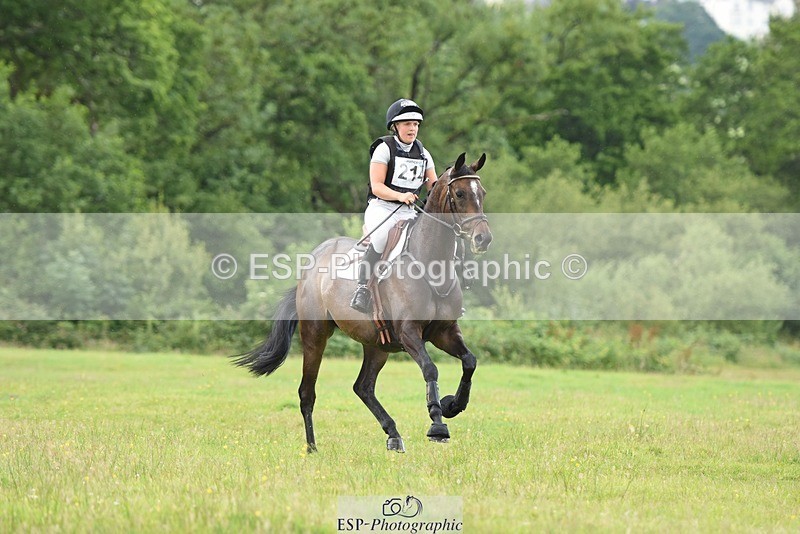 230625-120744-03717 - XC 90cm 12.00 to 13.00