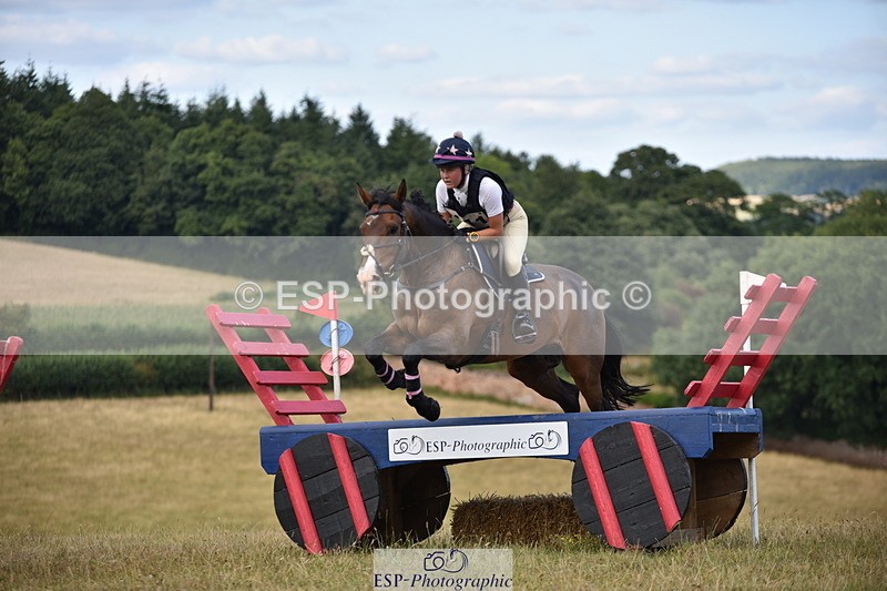 250802A-174712-08786 - I-411-Sophia.Macleod-OSH.PHOENIX