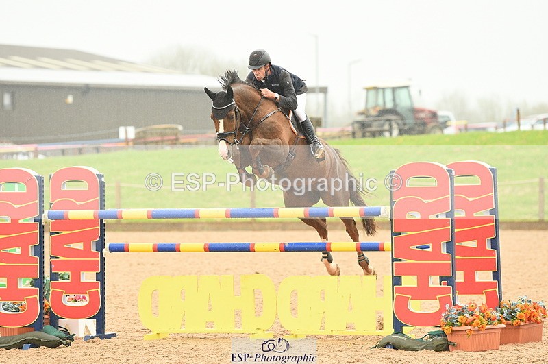 230504A-144232-02202 - Cls 11 National 1.40m Open