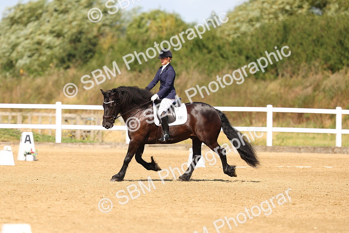 SBM_011614 - Class 1 - Prelim 19 - 10.50-11.46