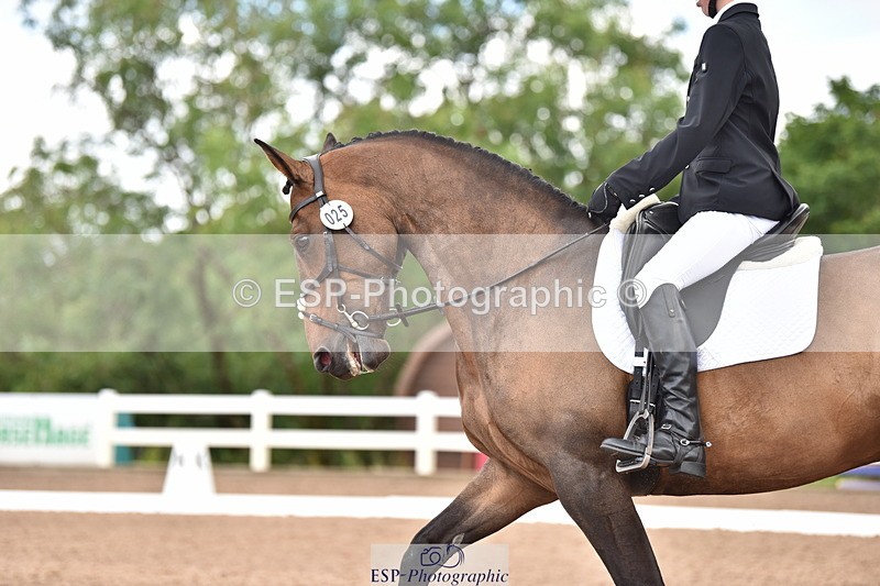 240706A-113856-01156 - Cls 3B Jnr Prelim 13