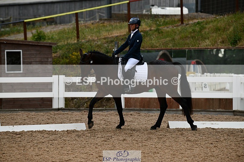 250705-160829-05424 - E1 Section BDE1 16.02 to  to 16.58