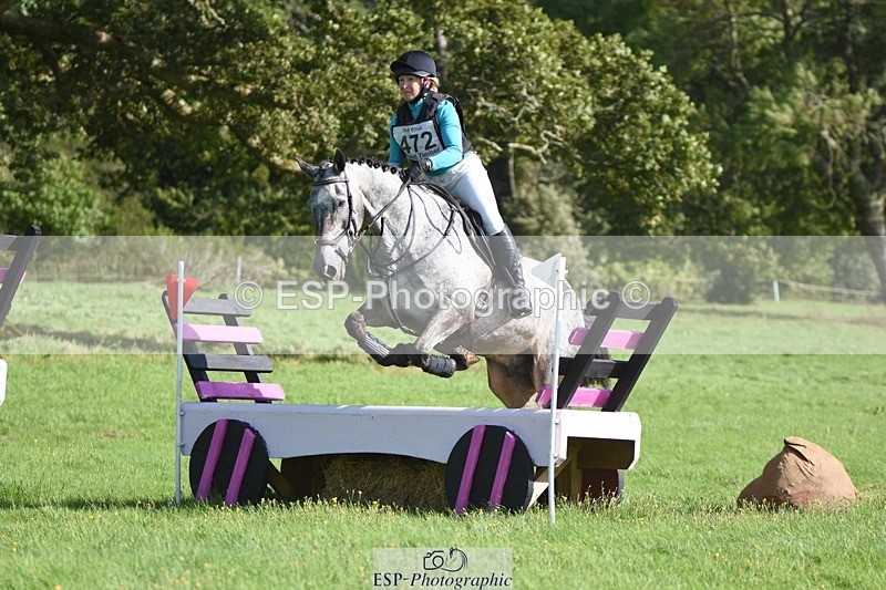 230805-173440-06650 - XC 17.00 to End