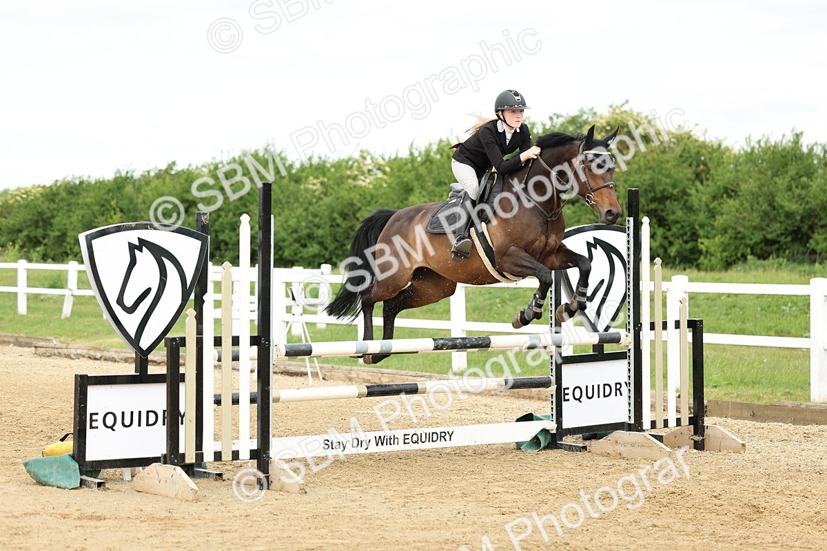 SBM_005332 - Class 17 - Senior Discovery - 1.00m