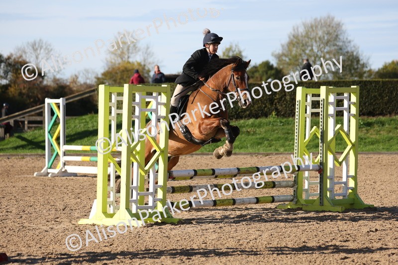 20251026-0295 - Class 2 - 70cm