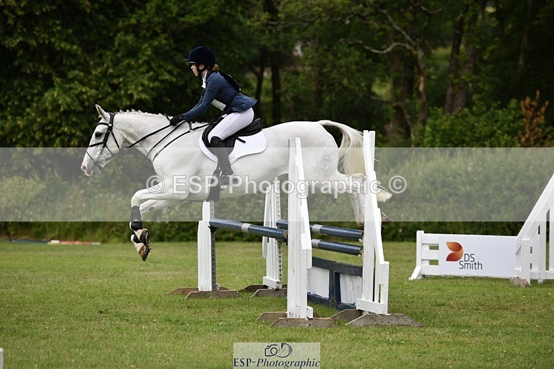 140102-213650-02287 - BE 90 SJ 10-00 to 11-00