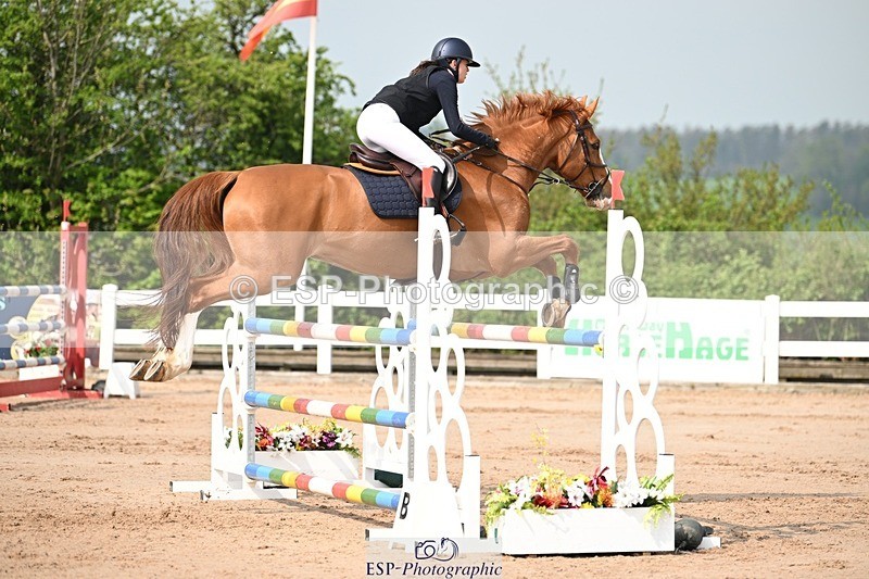 250424-105852-03906 - Cls 17 - 1 Star Silver Tour