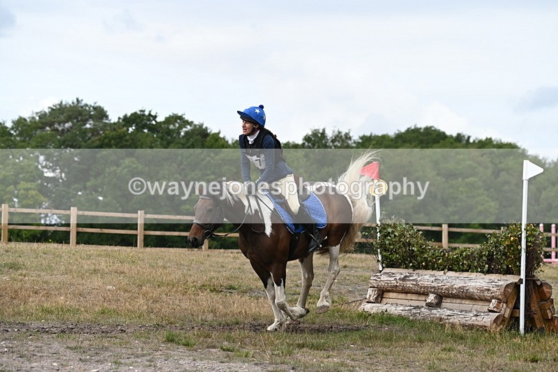 WJ6_0042 - XC Time 10:38 to 10:51