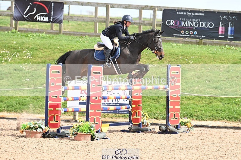 250329-115930-04402 - Cls 15 Snr Foxhunter