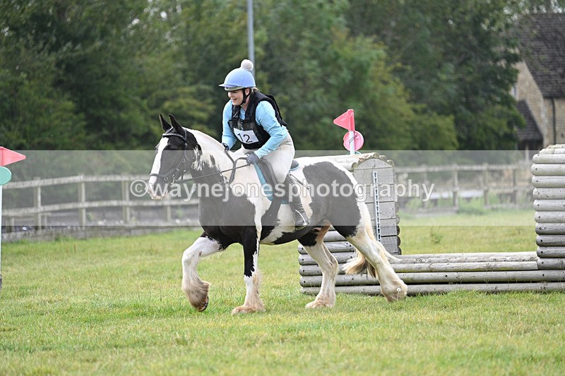 WJ7_6289 - 40cm XC Time 11:31 to 11:49