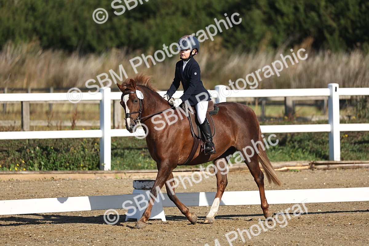 SBM_000164 - Class 1 - Intro 2 Warm Up