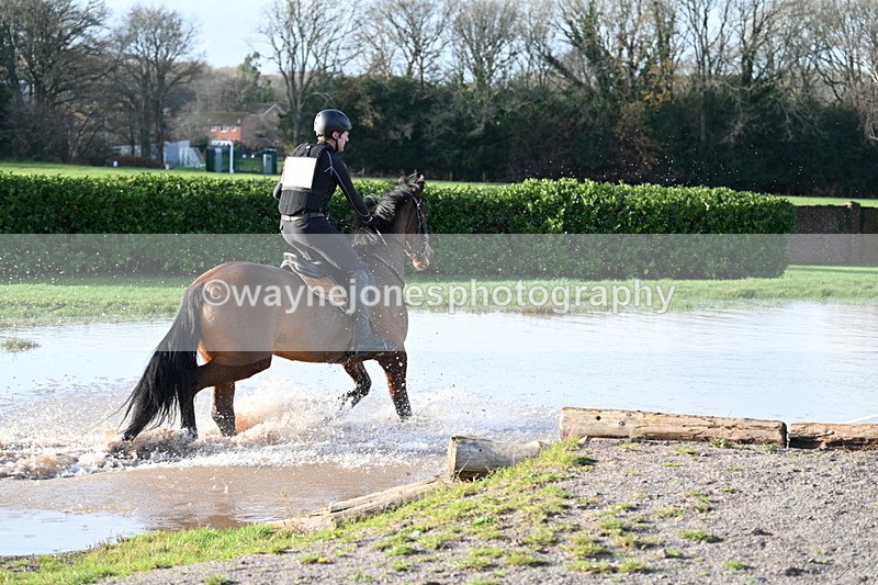 WJ7_9699 - Time 11:28 to 11:47