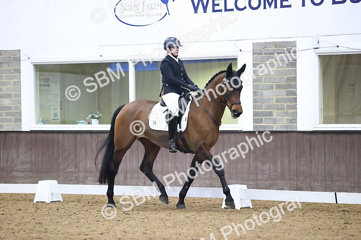 SBM_003273 - Class 5 - Elementary 4