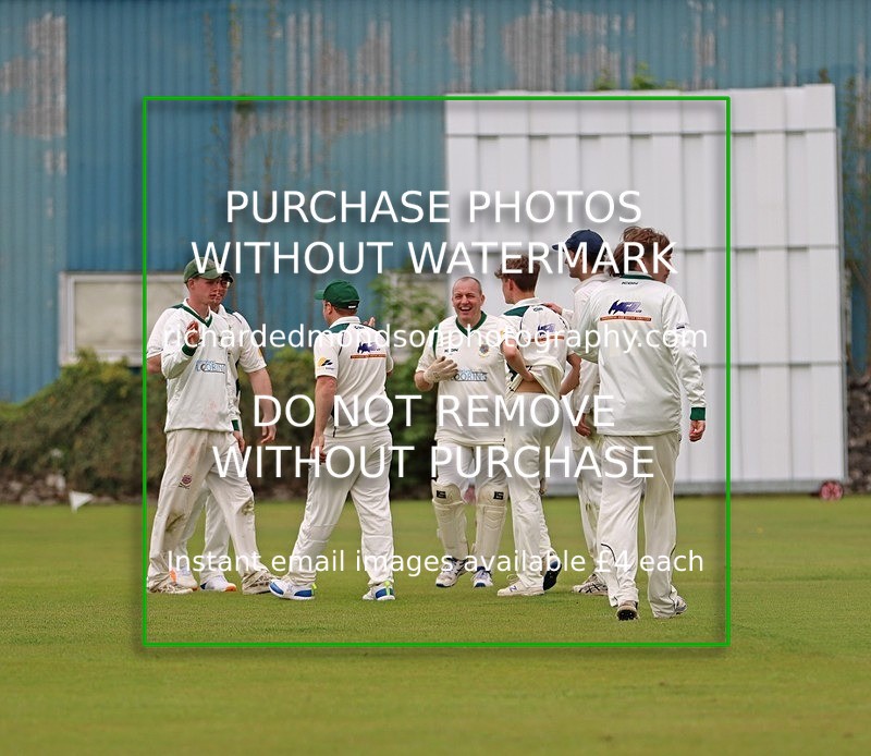 IMG_6928 - Kendal 2nds v Kirkby Lonsdale (2/5/22)