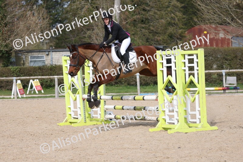 20260322-0988 - Class 3 - 80cm