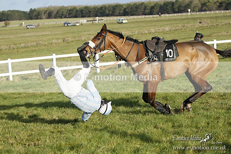 PtP 121220 043 - Avon Vale Races Larkhill 12/12/20