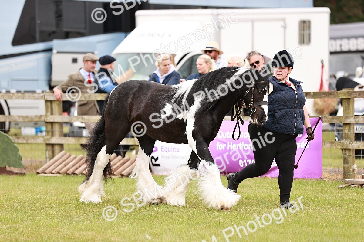 SBM_04639 - Class 5-8 - BSPA In hand