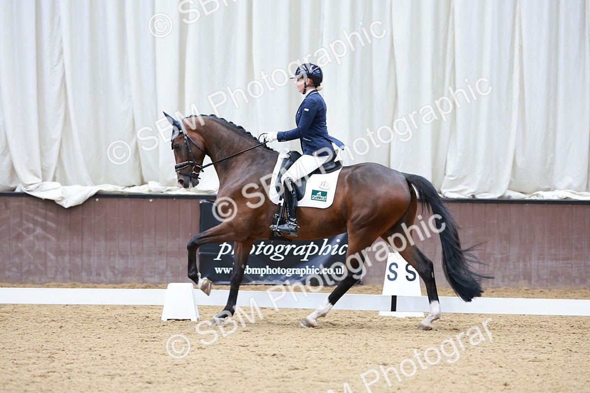 SBM_003915_Class 1 - Prelim 6  - 1040-1150 - Mandy