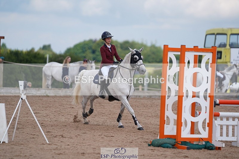 240713A-103016-00296 - Cls 5 A&B Pony Disc & 90 Open