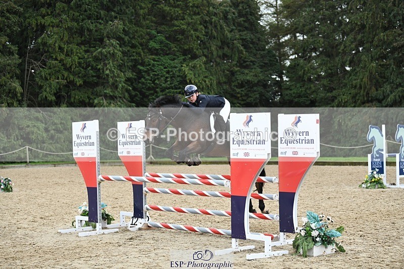 231001-161656-03394 - Cls 4 1m