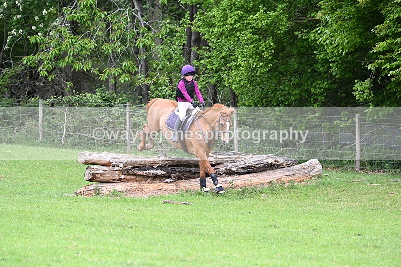 WJ7_2814 - Group 8 A&B Cameras