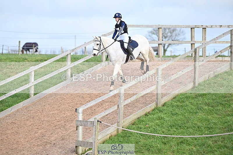 240127A-133135-01090 - AE 80cm