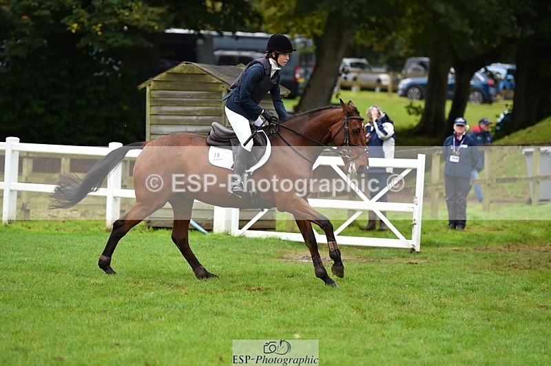 231021-121204-16432 - 010-ERASMUS.BRUMBLE-April.Masters-SJ