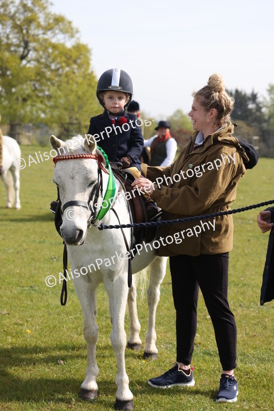 20260426-0512 - Class 30 - Tiny Tots Lead Rein