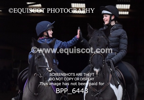 BPP_6443 - Morna Russell