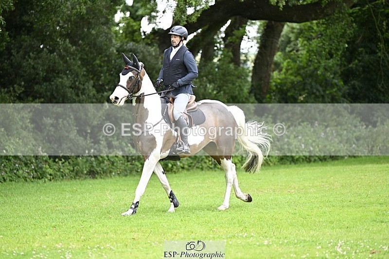240705-114324-09308 - Cls 27 British Novice and 90cm Open