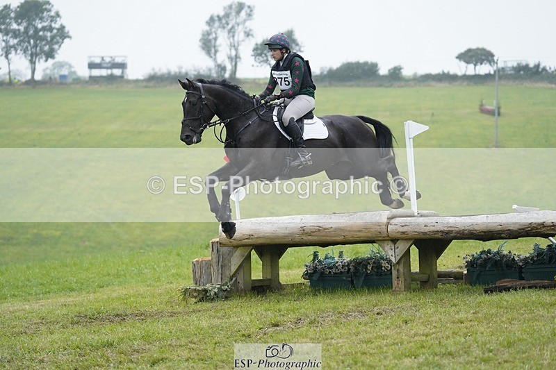 240901A-134352-09655 - 375-Torie.Sleep-OXFORD